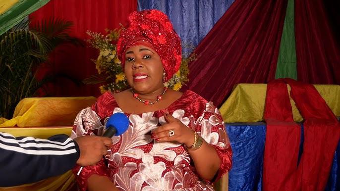 Vodou haïtien : la KNVA s’impose comme seule voix légitime