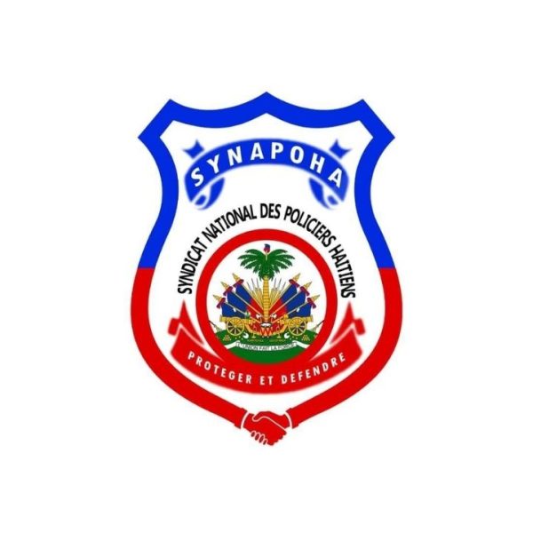 Sécurité : Le SYNAPOHA favorable aux efforts de la PNH mais appelle à plus de moyens