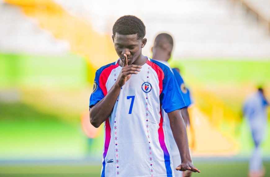 U17 et seniors : De la tempête nationale à la lumière mondiale