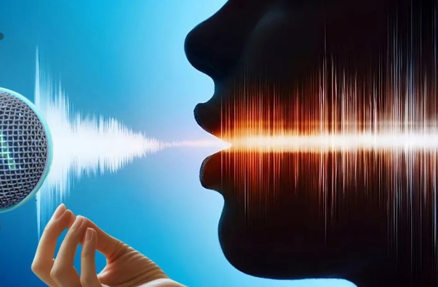 Journée mondiale de la radio célébrée sous le thème “Radio et intelligence artificielle”