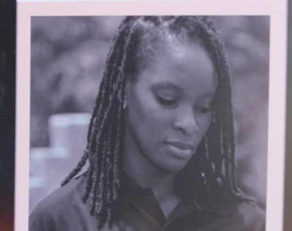 Dènye omaj pou jounalis konbatan Matiado Vilmé