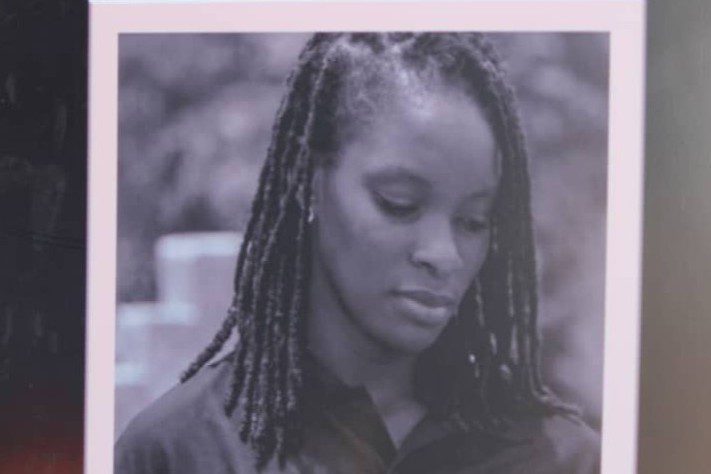 Dènye omaj pou jounalis konbatan Matiado Vilmé