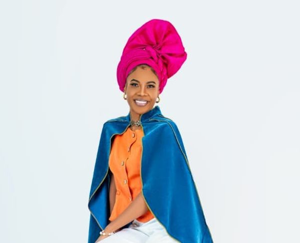 Lhaulhau annonce la sortie de son premier album “Exaltation”