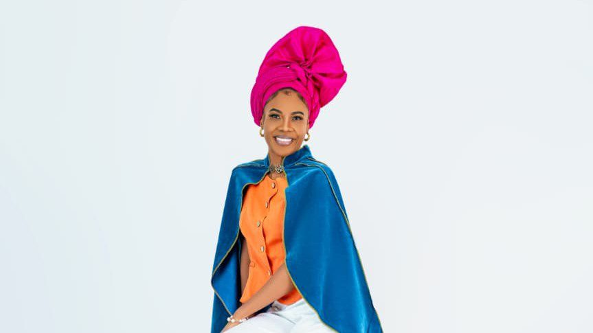 Lhaulhau annonce la sortie de son premier album “Exaltation”