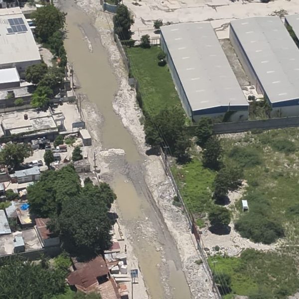 Haïti-Insécurité : Trois entreprises alertent sur une zone clé en perte de contrôle