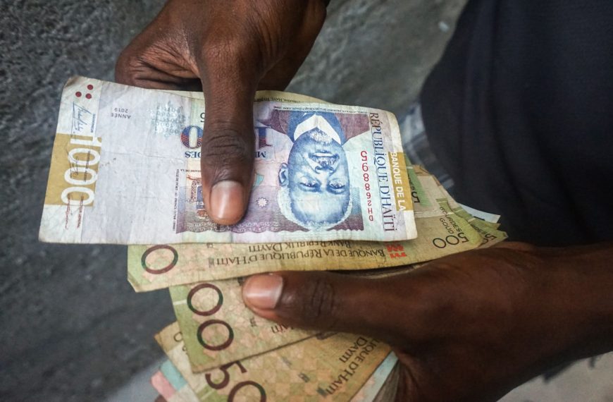 Quand le salaire ne suit plus, le quotidien devient un combat