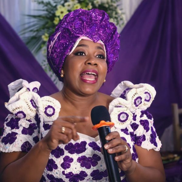 Une controverse de plus autour de la représentation du vodou en Haïti