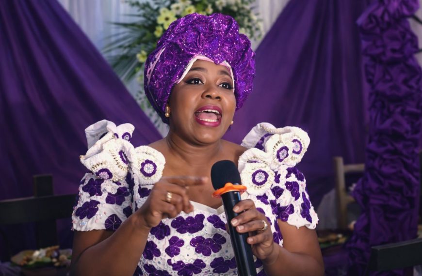 Une controverse de plus autour de la représentation du vodou en Haïti