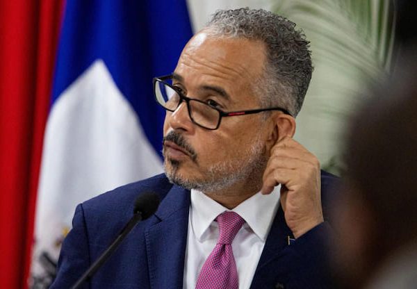 Décret électoral : le CEP refuse de cautionner le texte de la Primature