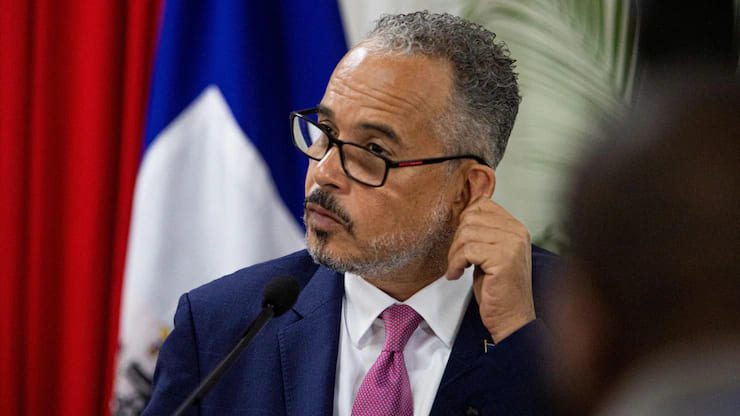 Décret électoral : le CEP refuse de cautionner le texte de la Primature