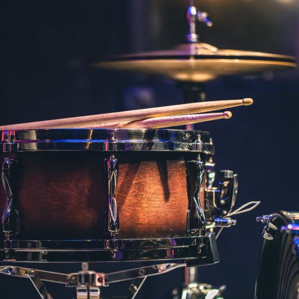 RIPIE Production relance le Concours National de Batterie « Le Batteur » pour une troisième édition sous le signe de la Régénération
