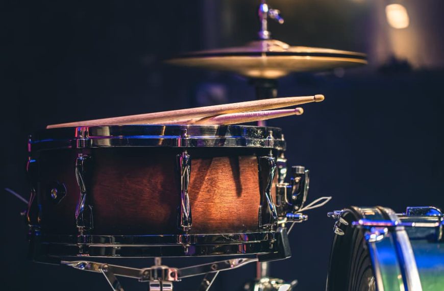 RIPIE Production relance le Concours National de Batterie « Le Batteur » pour une troisième édition sous le signe de la Régénération