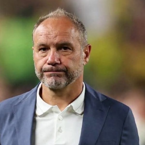 L’héritage contrasté de Sébastien Migné à la tête des Grenadiers
