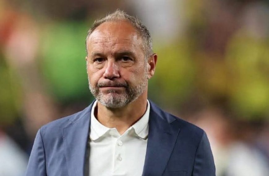 L’héritage contrasté de Sébastien Migné à la tête des Grenadiers