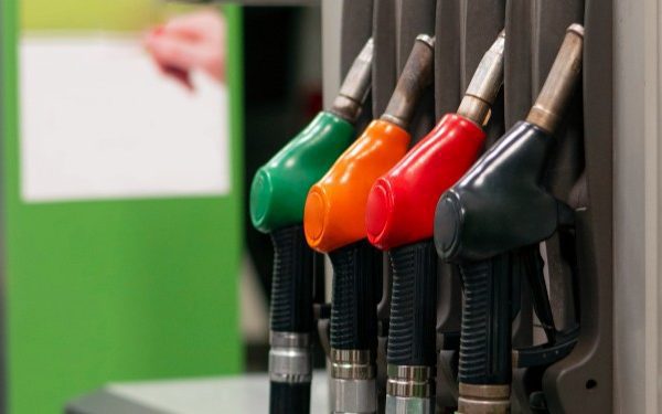 Haïti : Nouvelle hausse des prix des produits pétroliers