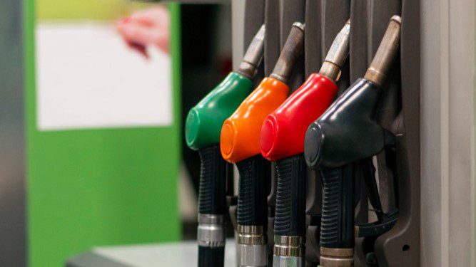 Haïti : Nouvelle hausse des prix des produits pétroliers