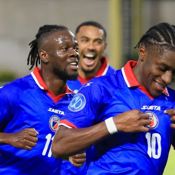 Deux matchs, deux succès : les Grenadiers lancent parfaitement l’ère Badia