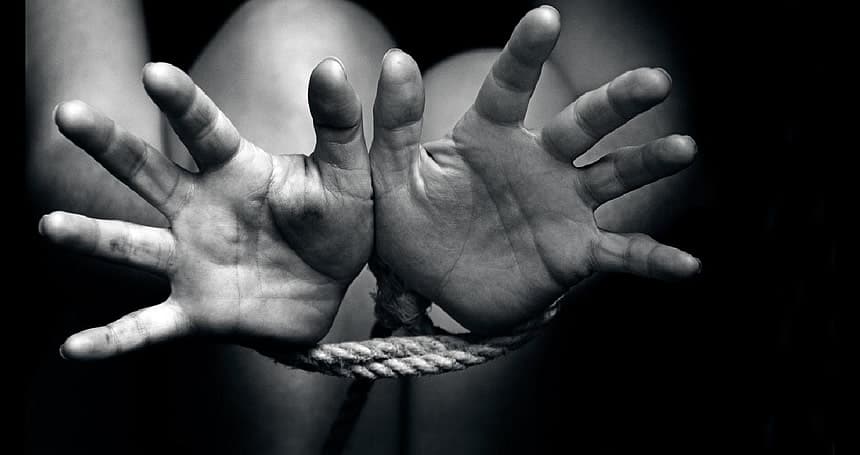 Réouverture des classes : Deux élèves et leur chauffeur kidnappés à Delmas 75